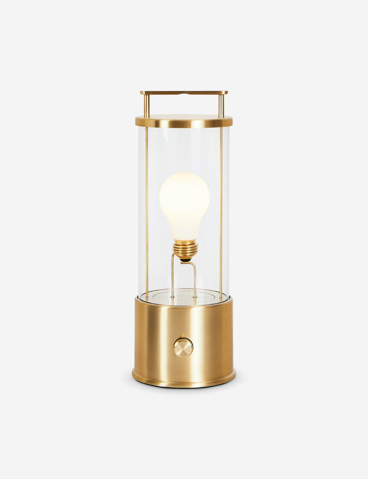 Muse Table Lamp product view 15
