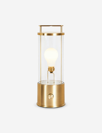 Muse Table Lamp product view 15