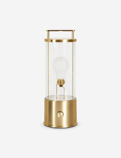 Muse Table Lamp product view 14