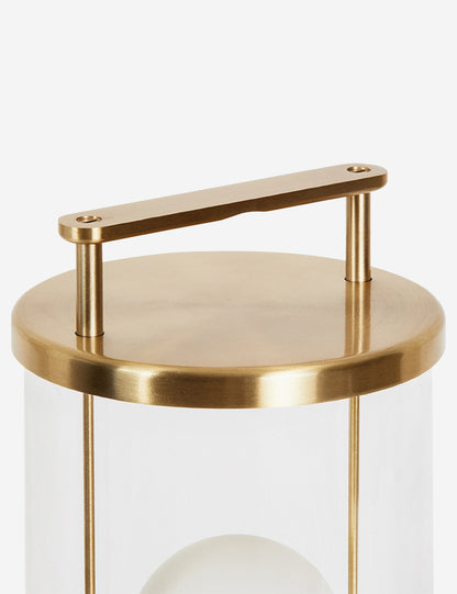 Muse Table Lamp product view 16
