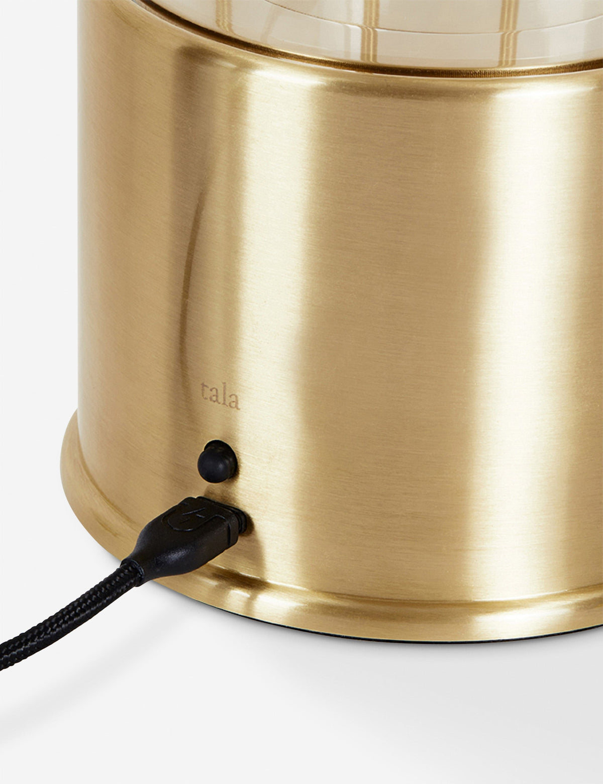 Muse Table Lamp product view 17