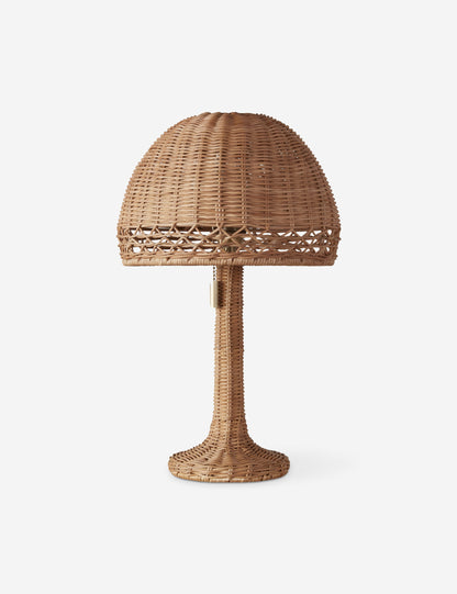 Quinley Table Lamp product view 7