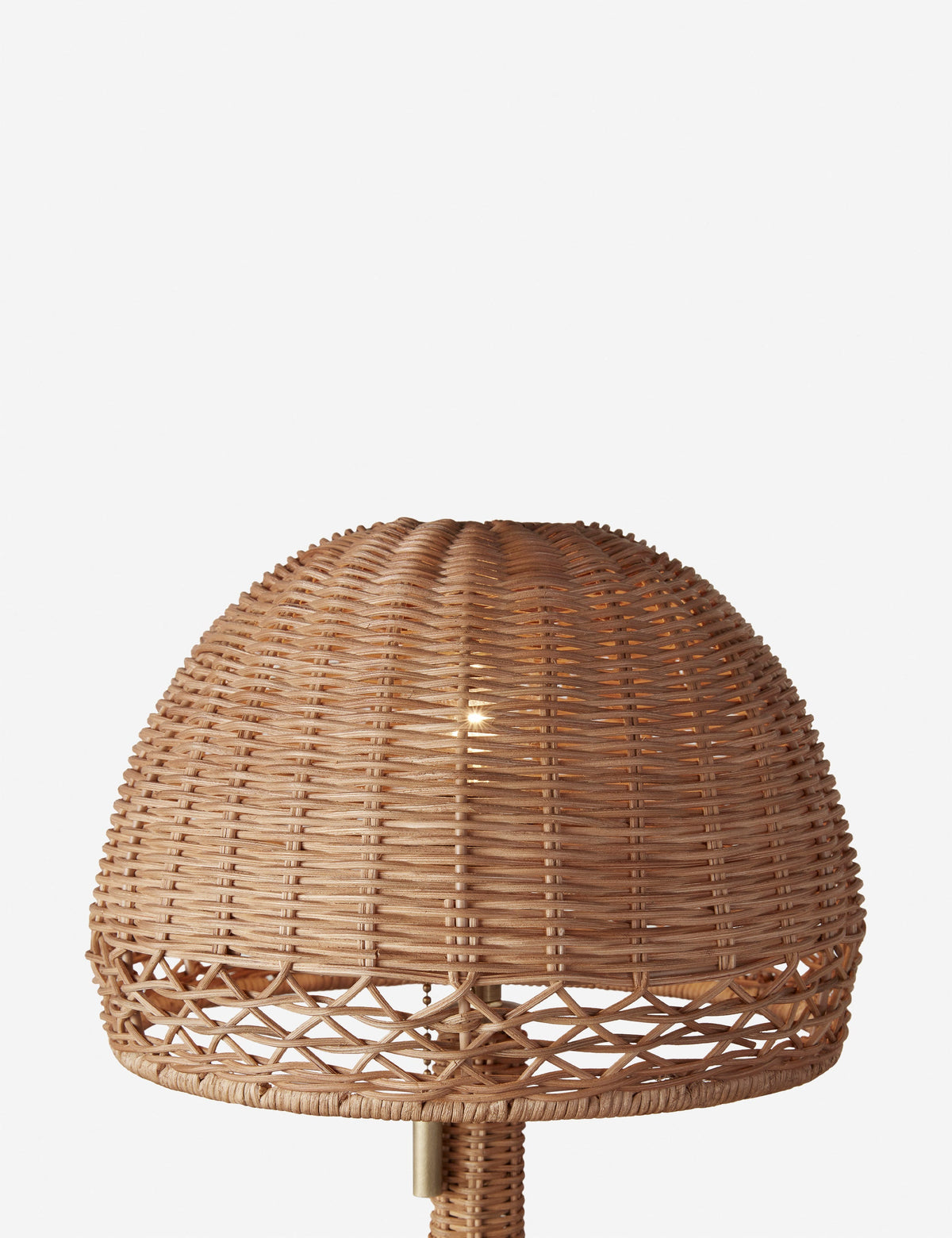 Quinley Table Lamp product view 8