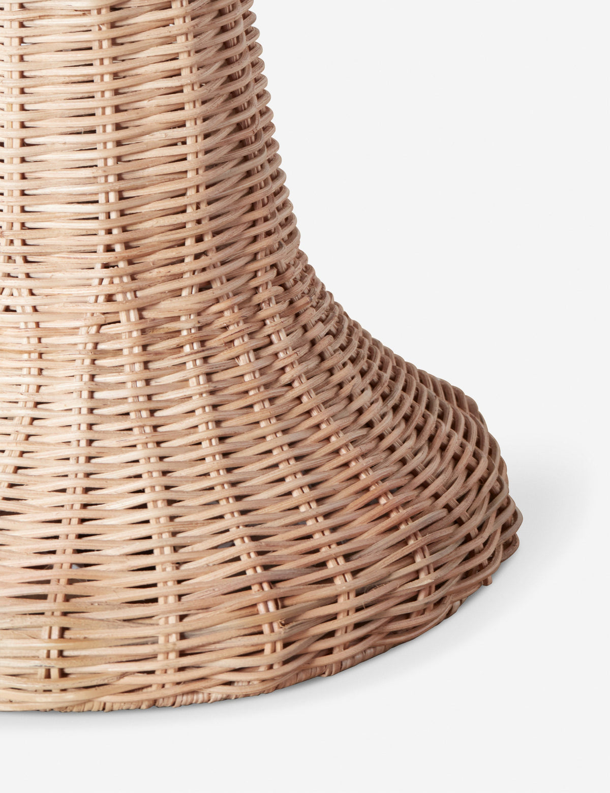 Quinley Table Lamp product view 5