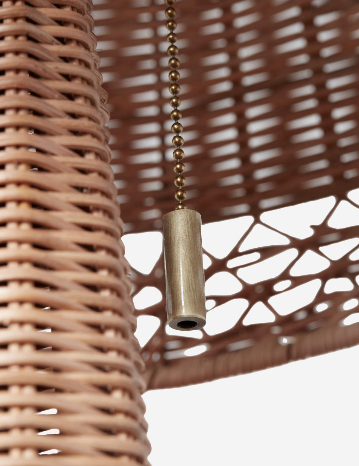 Quinley Table Lamp product view 6
