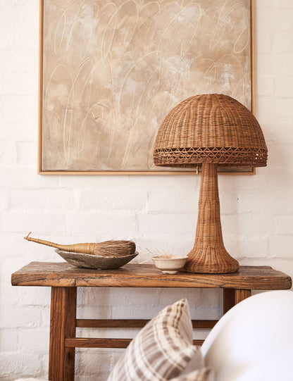 Quinley Table Lamp product view 2