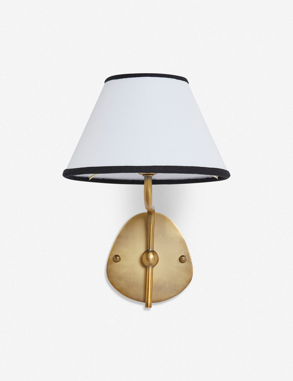 Magdalene Single Sconce product view 9