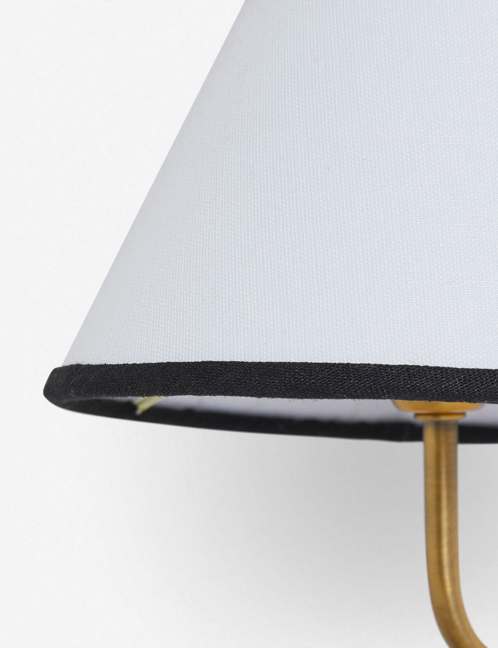 Magdalene Single Sconce product view 10