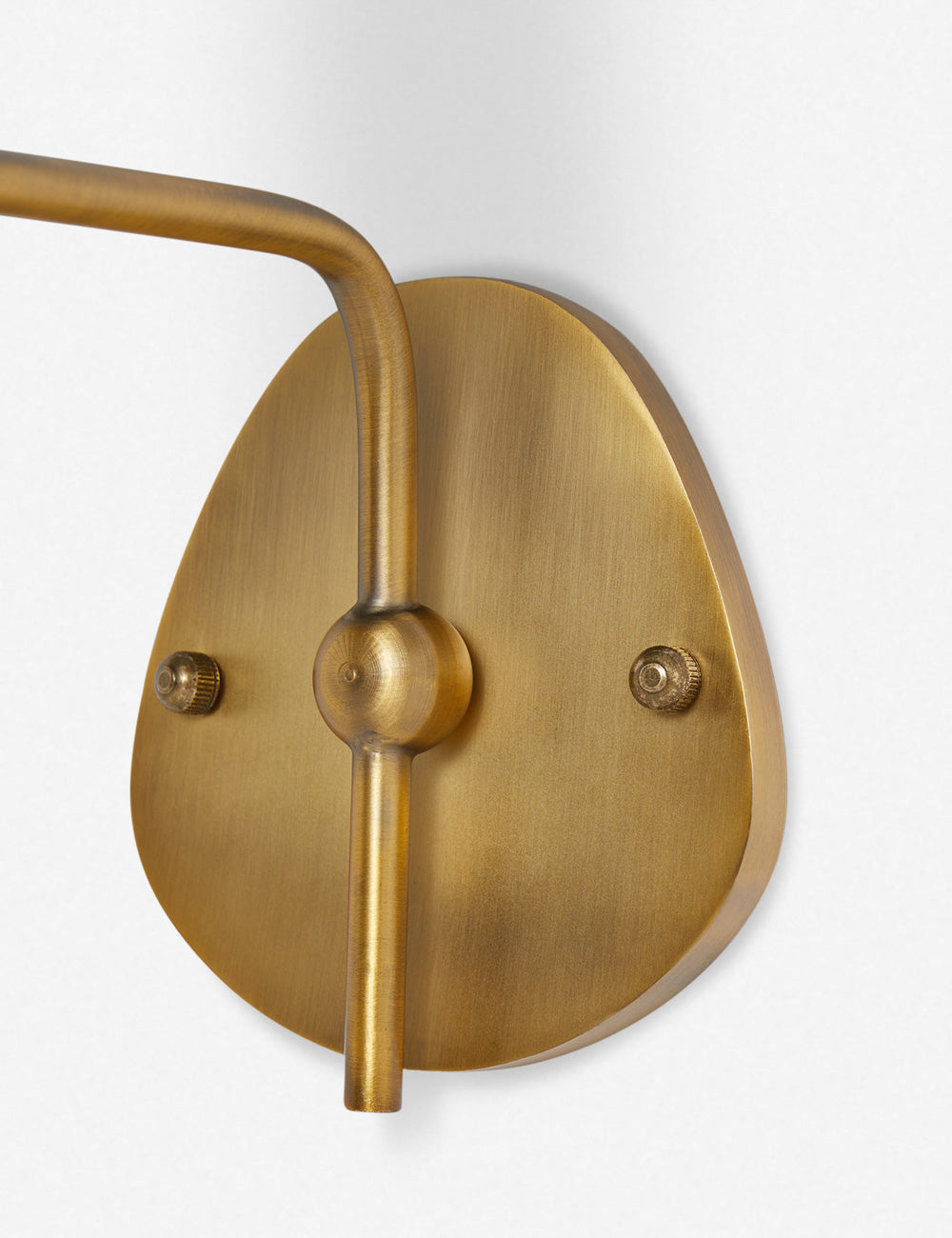 Magdalene Single Sconce product view 11