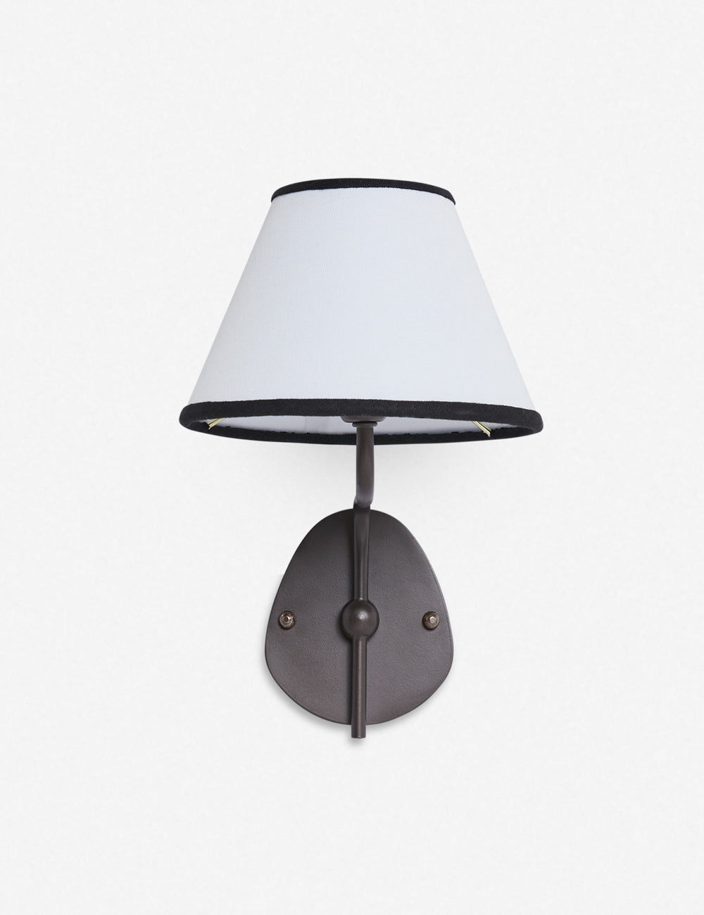 Magdalene Single Sconce product view 19