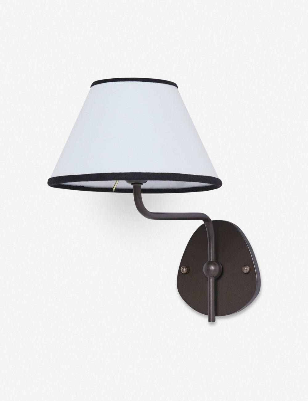 Magdalene Single Sconce product view 18