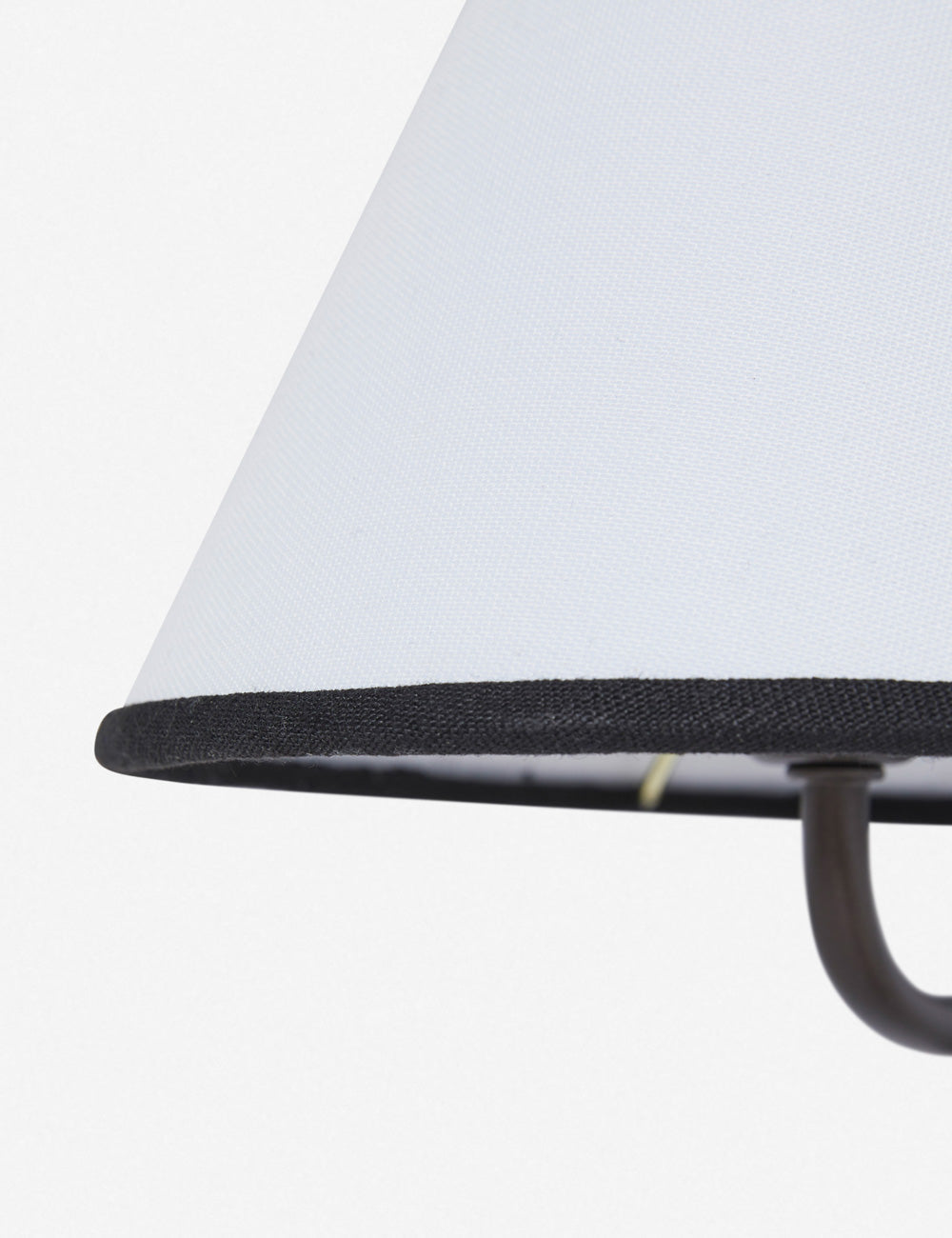 Magdalene Single Sconce product view 20