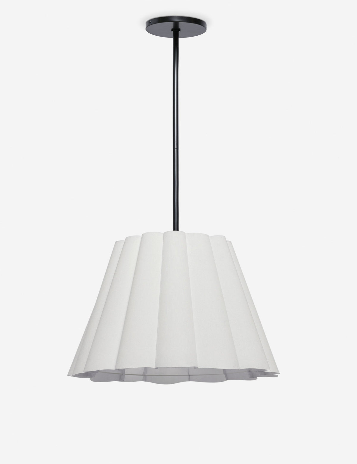 Matthews Pendant Light product view 3