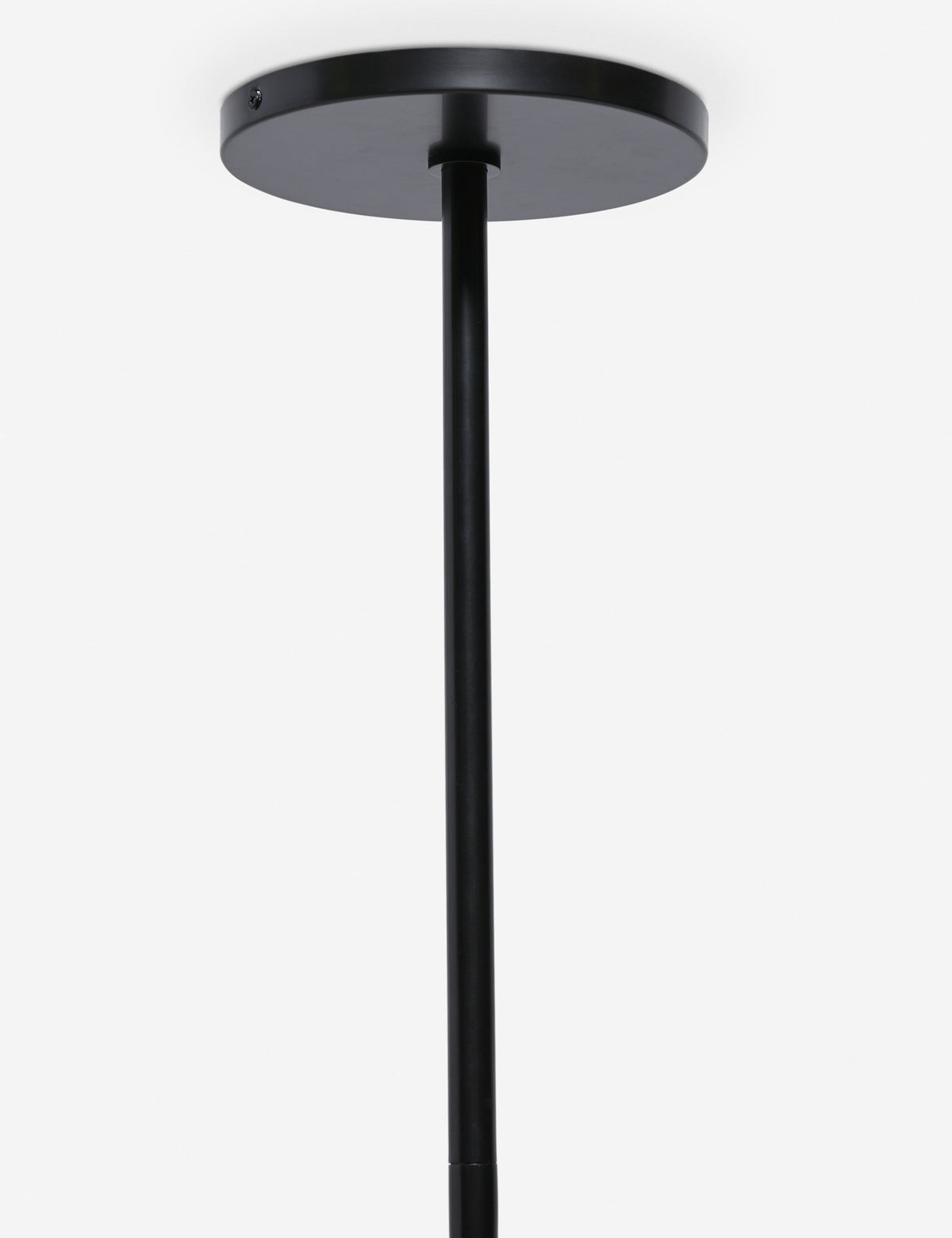 Matthews Pendant Light product view 8