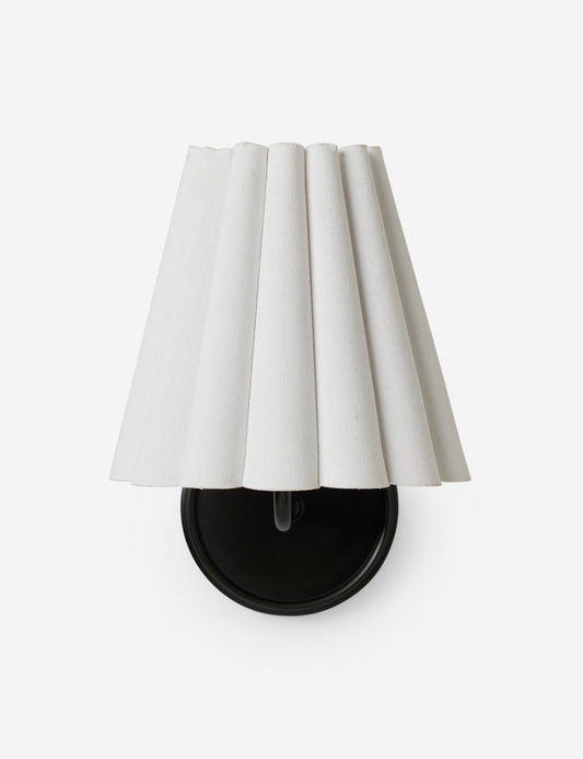 Matthews Sconce product view 2