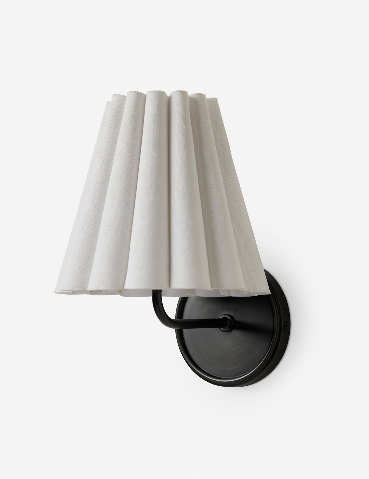 Matthews Sconce product view 5