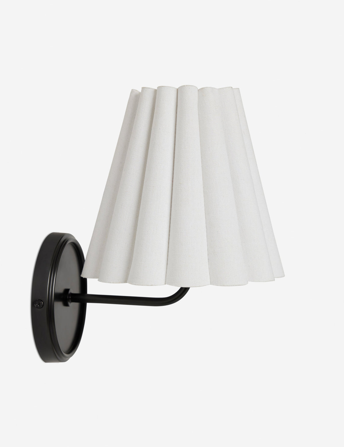 Matthews Sconce product view 6