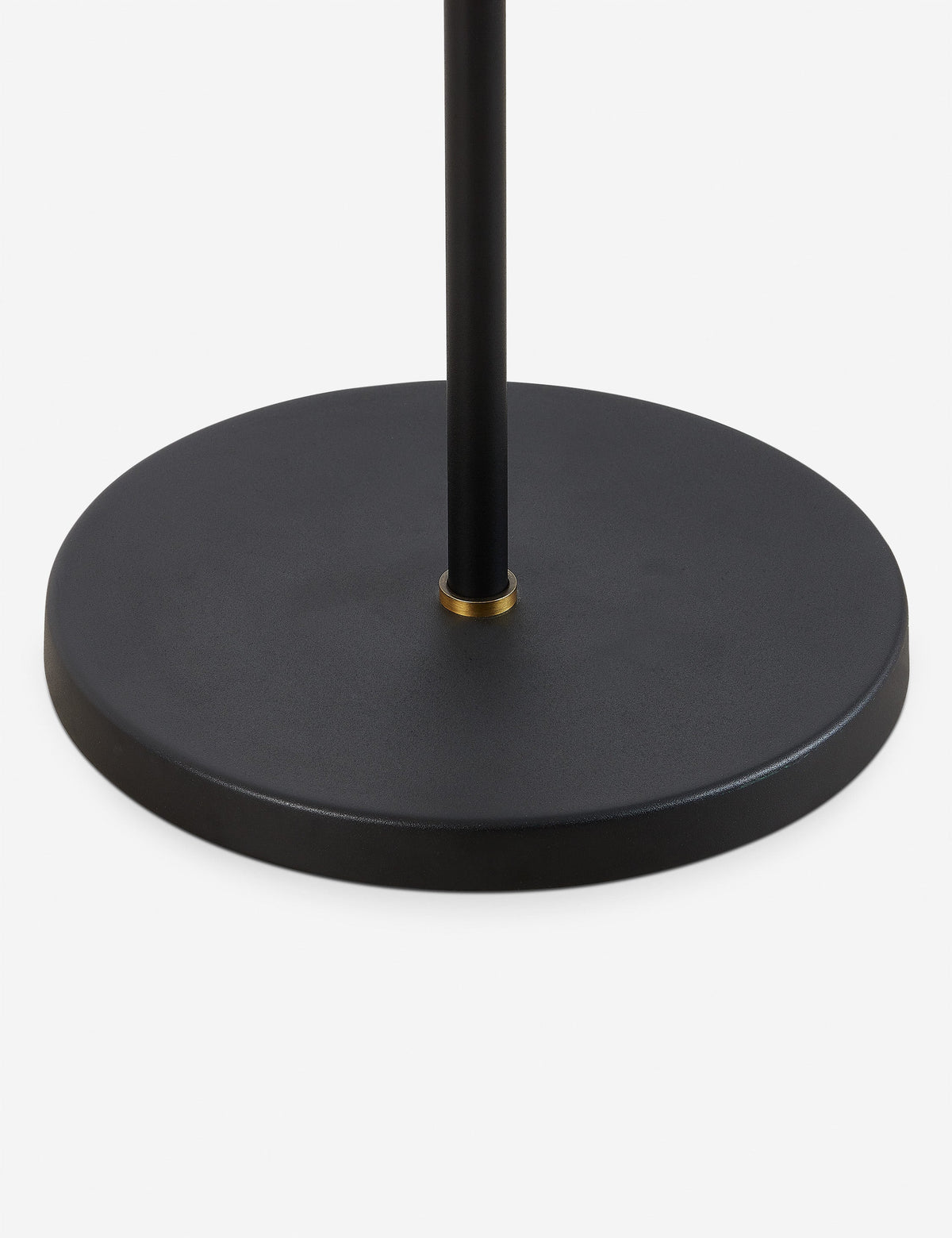 Navin Floor Lamp product view 4