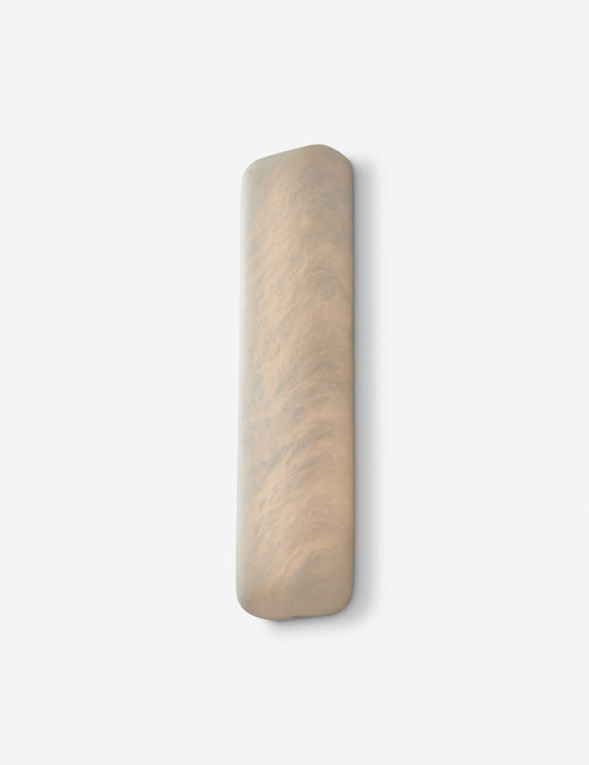 Nonie Long Sconce product view 2
