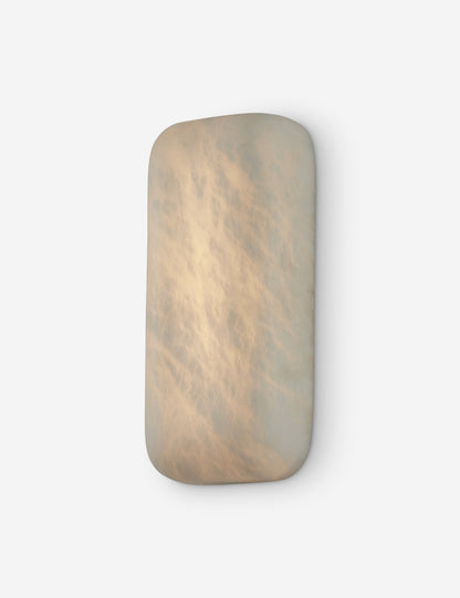 Nonie Sconce product view 2