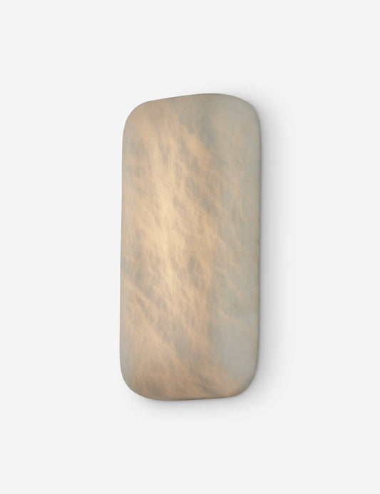 Nonie Sconce product view 2