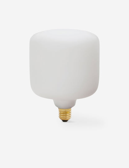 Oblo 6W LED Bulb product view 3