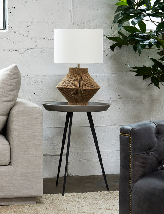 Renita Table Lamp product view 2