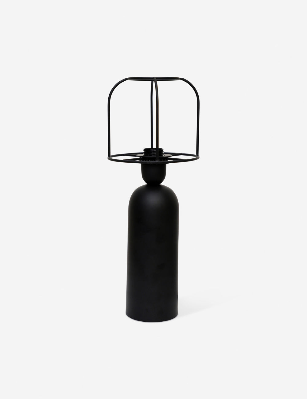 Ava Table Lamp product view 7
