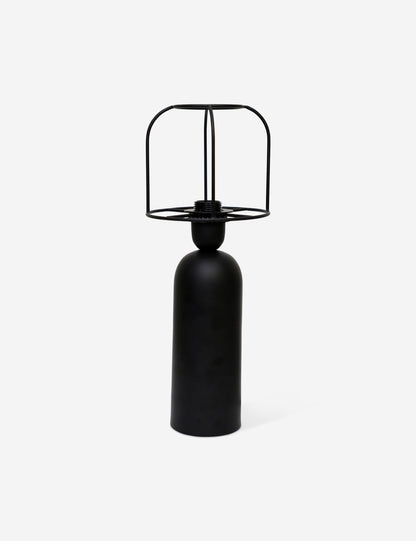 Ava Table Lamp product view 7
