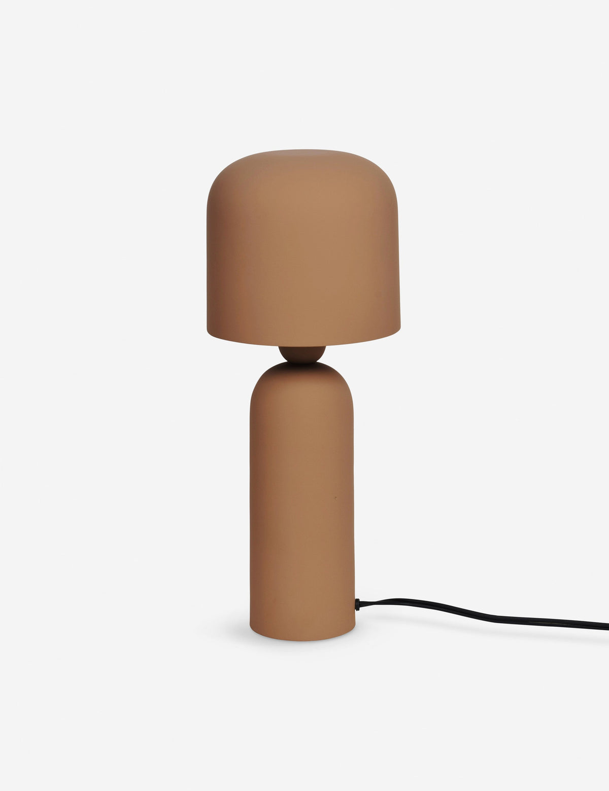 Ava Table Lamp product view 3