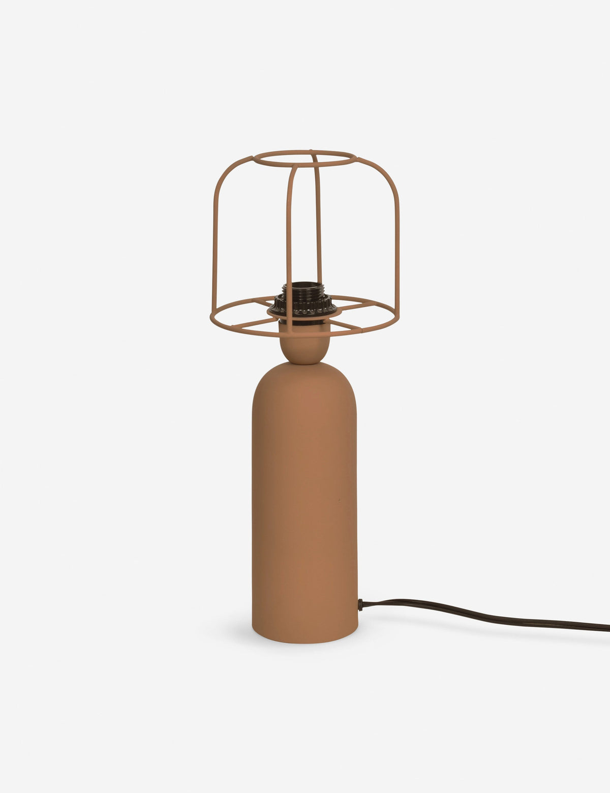 Ava Table Lamp product view 16