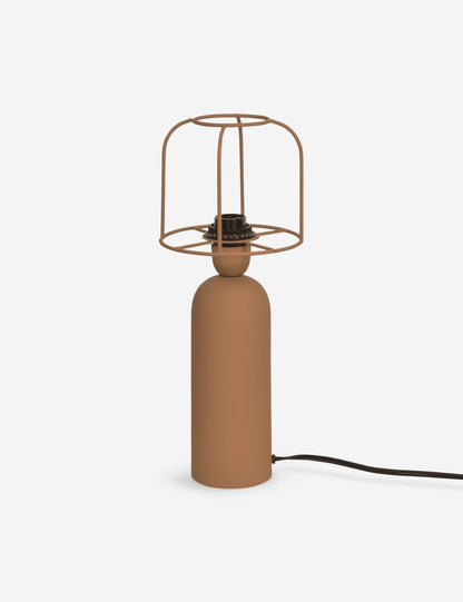 Ava Table Lamp product view 16
