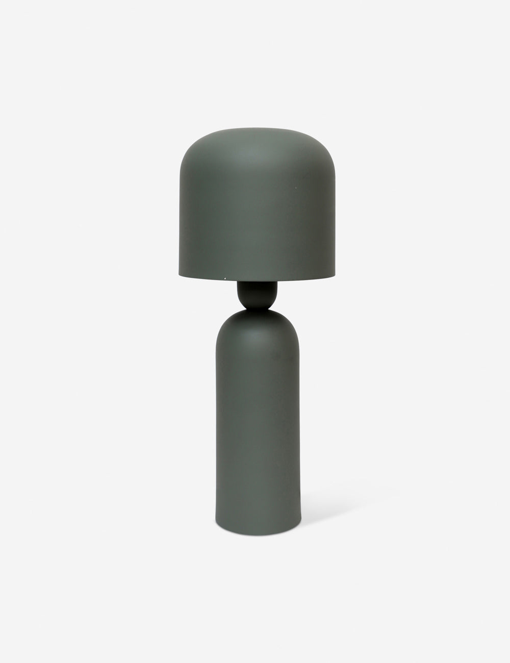 Ava Table Lamp product view 4