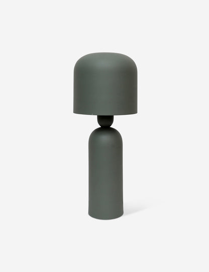 Ava Table Lamp product view 4