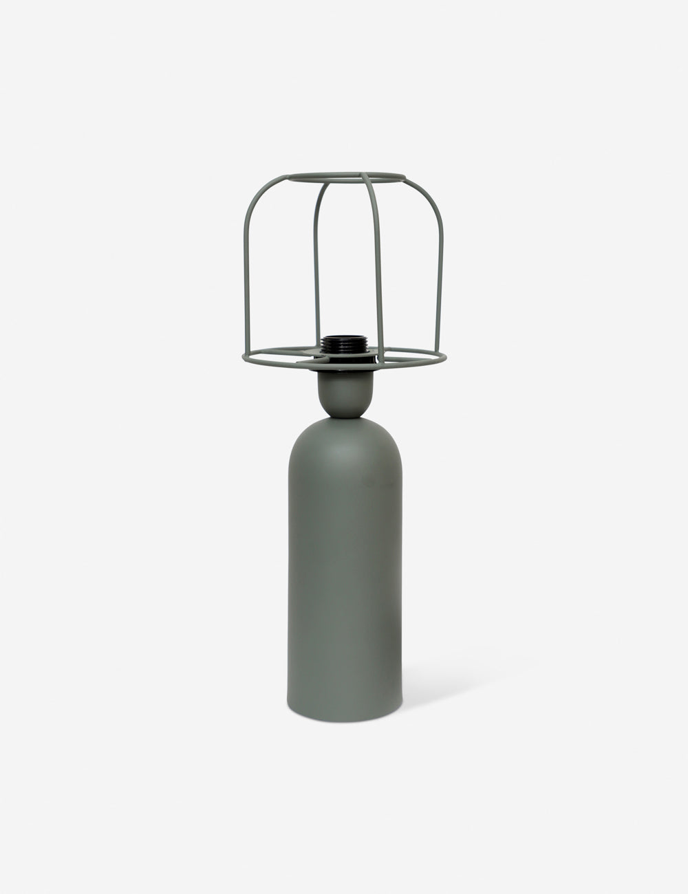 Ava Table Lamp product view 11