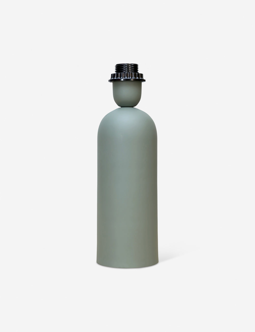 Ava Table Lamp product view 12