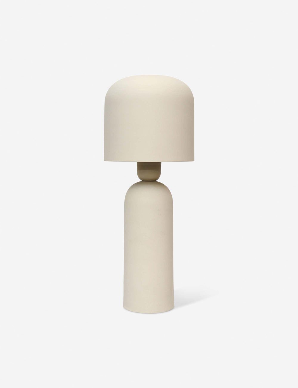 Ava Table Lamp product view 5