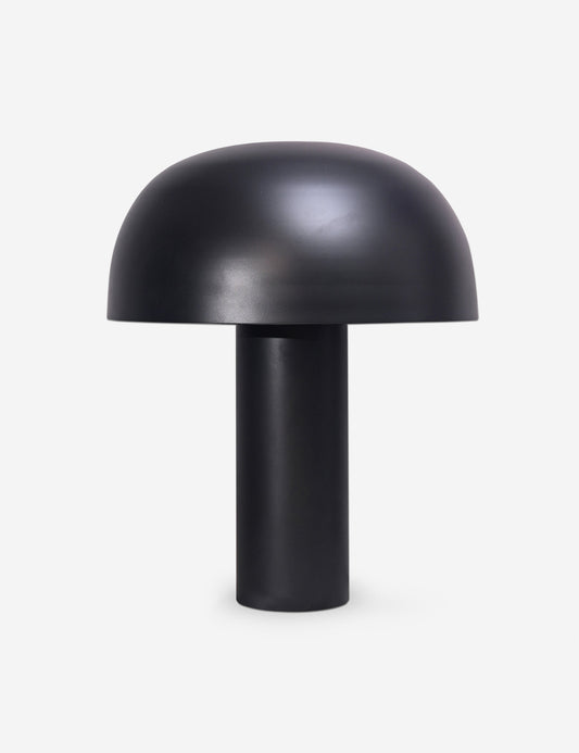 Boyer Table Lamp bedside lamp front view