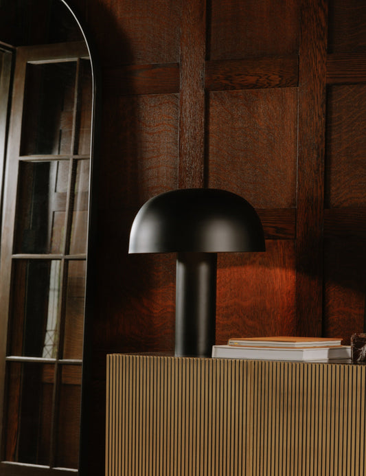 Boyer Table Lamp product view 2