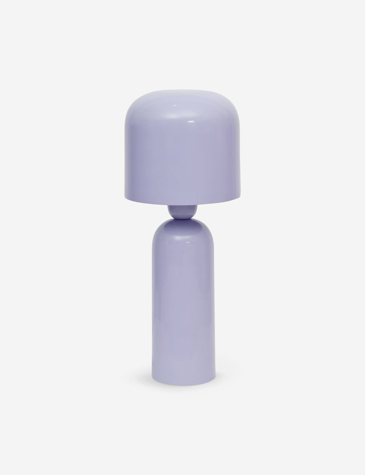 Ava Table Lamp product view 2
