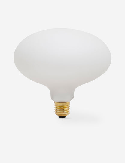 Oval 6W LED Bulb product view 4