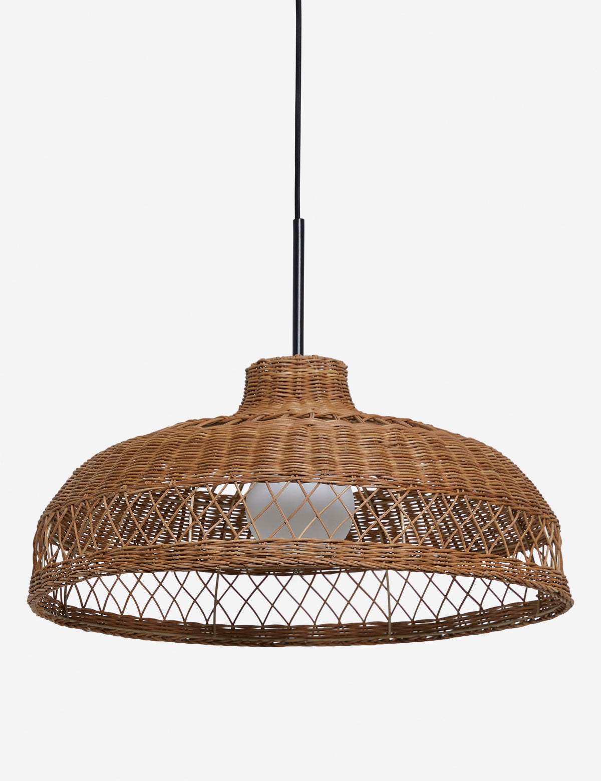 Ochoa Pendant Light product view 3