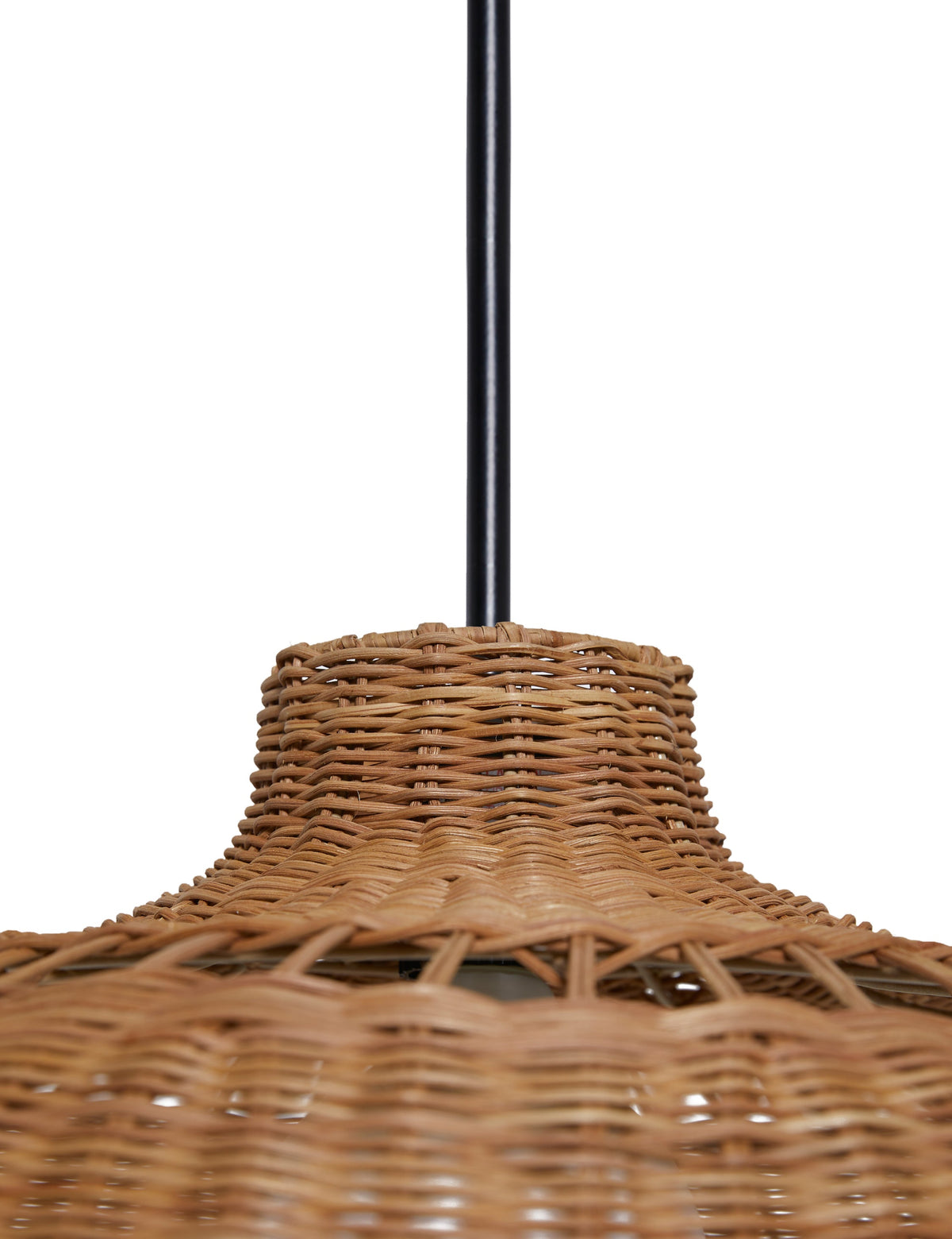 Ochoa Pendant Light product view 4