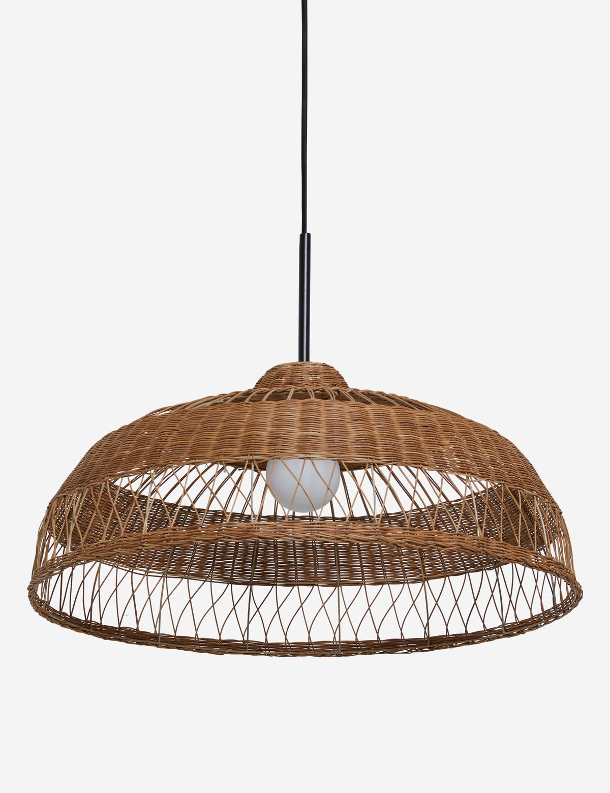 Ochoa Pendant Light product view 9