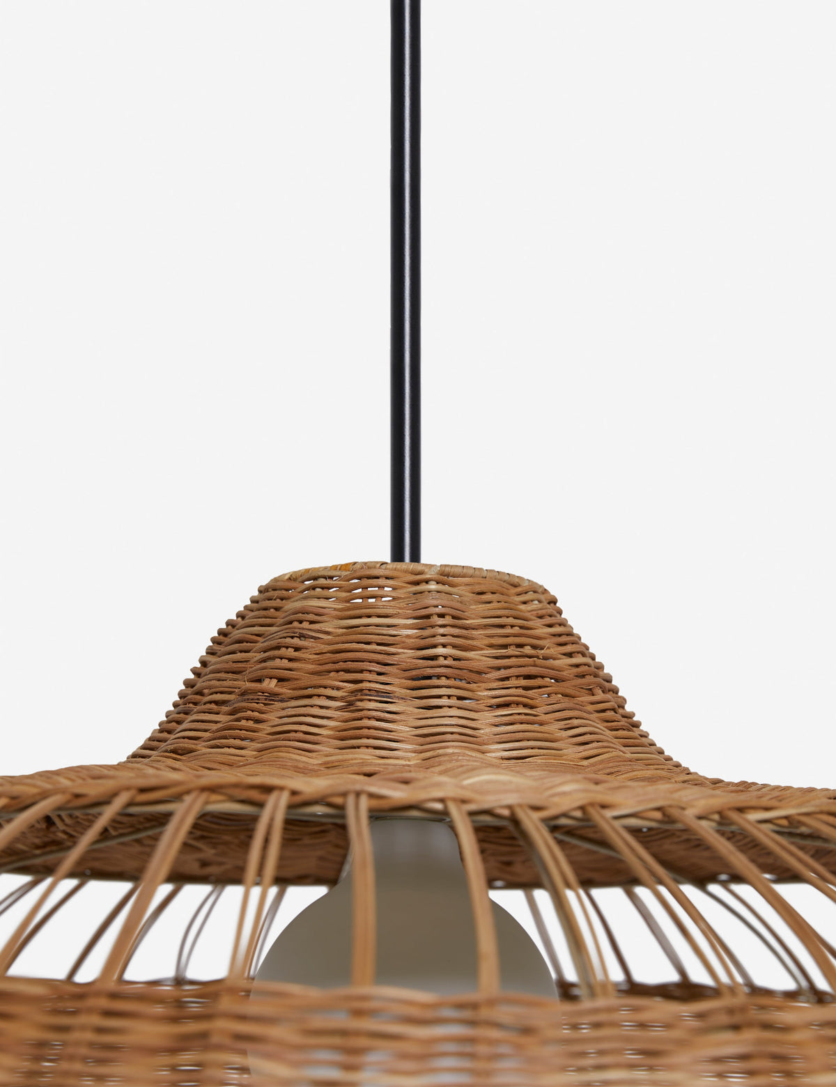 Ochoa Pendant Light product view 10