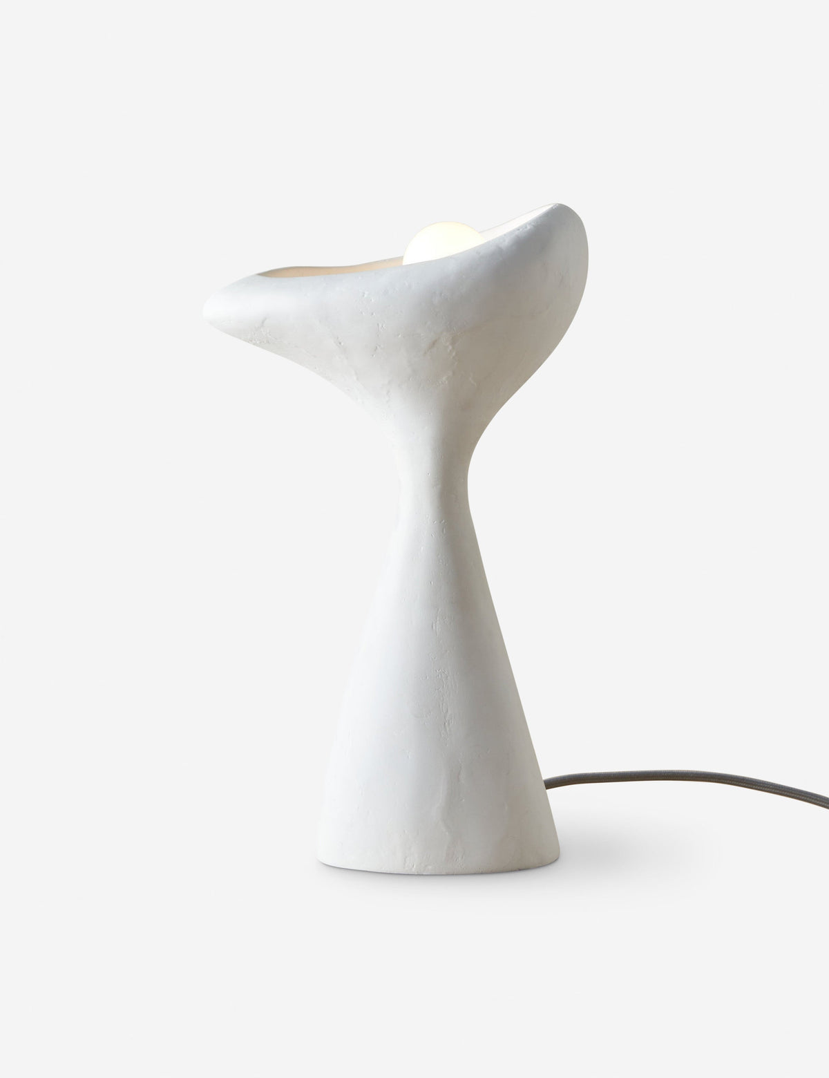 Odette Table Lamp product view 3
