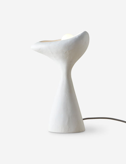 Odette Table Lamp product view 3