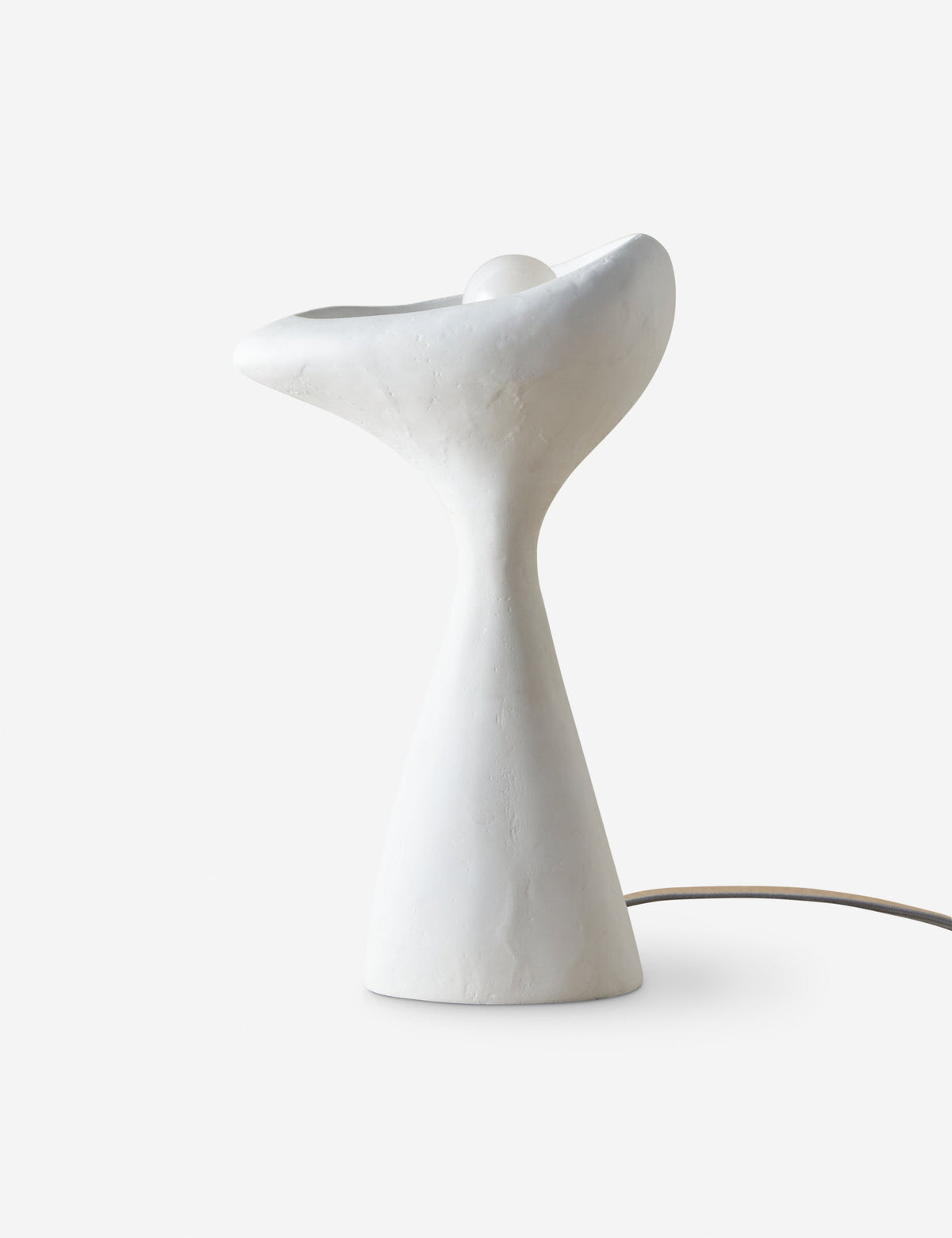 Odette Table Lamp product view 4