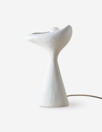 Odette Table Lamp product view 4