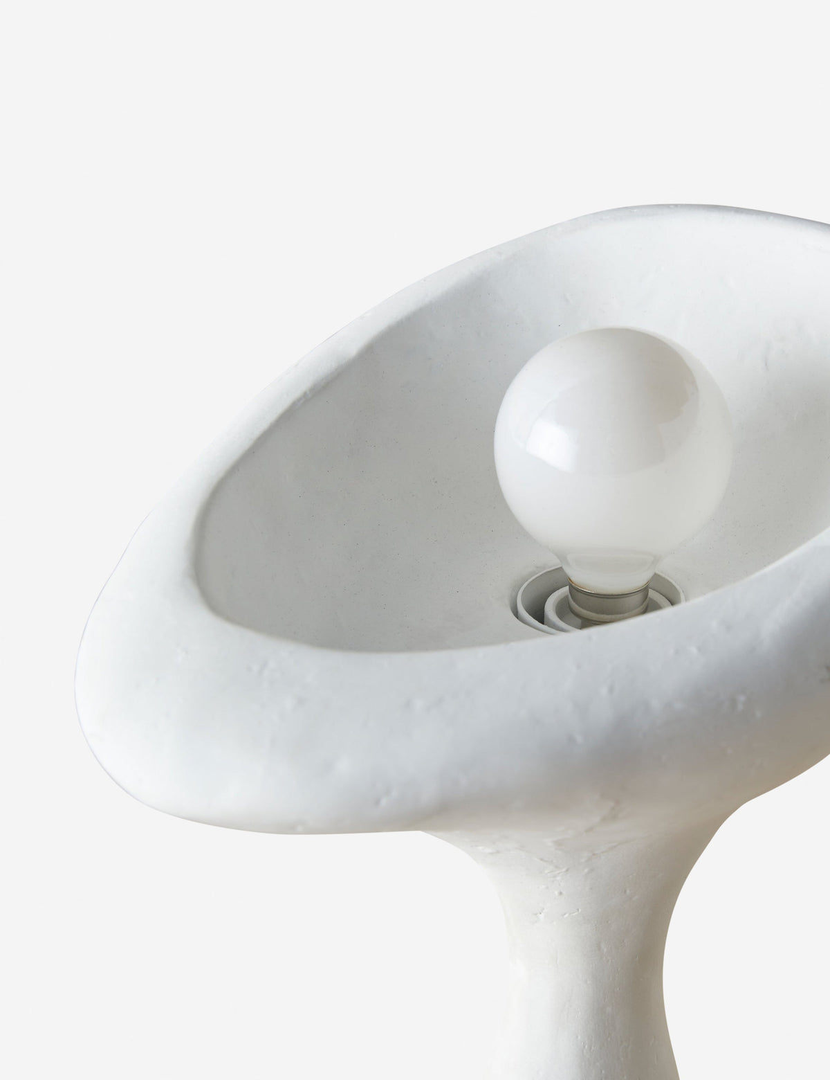 Odette Table Lamp product view 5